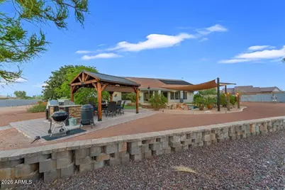 19738 W Mariposa Drive, Litchfield Park, AZ 85340 - Photo 71