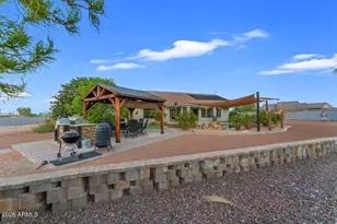 19738 W Mariposa Dr, Litchfield Park, AZ 85340 - Photo 71