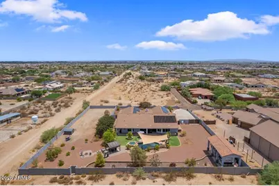 19738 W Mariposa Drive, Litchfield Park, AZ 85340 - Photo 77