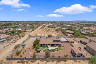 19738 W Mariposa Dr, Litchfield Park, AZ 85340 - Photo 77