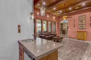 19738 W Mariposa Dr, Litchfield Park, AZ 85340 - Photo 15