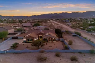 19738 W Mariposa Dr, Litchfield Park, AZ 85340 - Photo 91