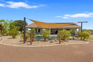 19738 W Mariposa Dr, Litchfield Park, AZ 85340 - Photo 69