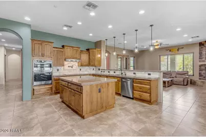 19738 W Mariposa Drive, Litchfield Park, AZ 85340 - Photo 27