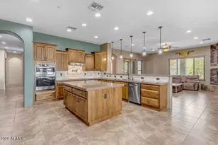 19738 W Mariposa Dr, Litchfield Park, AZ 85340 - Photo 27