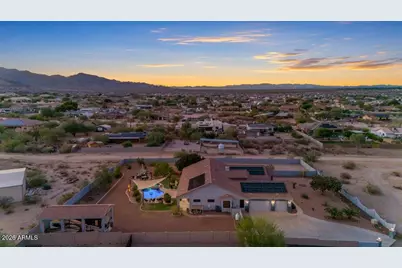 19738 W Mariposa Drive, Litchfield Park, AZ 85340 - Photo 87
