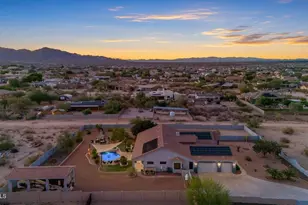 19738 W Mariposa Dr, Litchfield Park, AZ 85340 - Photo 87