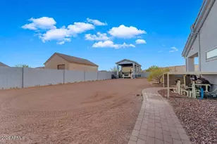 19738 W Mariposa Dr, Litchfield Park, AZ 85340 - Photo 73
