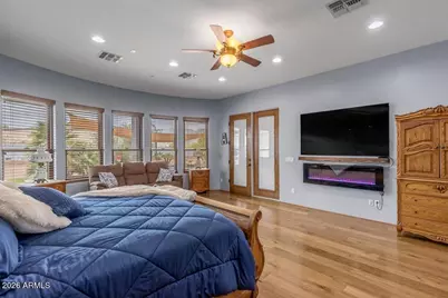 19738 W Mariposa Drive, Litchfield Park, AZ 85340 - Photo 43
