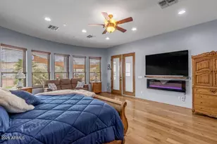 19738 W Mariposa Dr, Litchfield Park, AZ 85340 - Photo 43