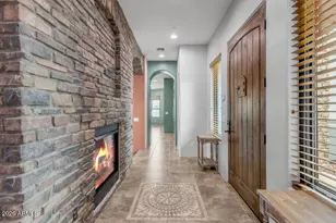 19738 W Mariposa Dr, Litchfield Park, AZ 85340 - Photo 7