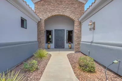 19738 W Mariposa Drive, Litchfield Park, AZ 85340 - Photo 79