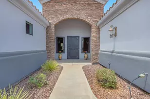 19738 W Mariposa Dr, Litchfield Park, AZ 85340 - Photo 79