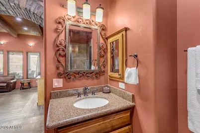 19738 W Mariposa Drive, Litchfield Park, AZ 85340 - Photo 45