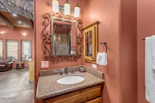 19738 W Mariposa Dr, Litchfield Park, AZ 85340 - Photo 45