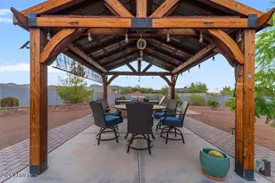 19738 W Mariposa Dr, Litchfield Park, AZ 85340 - Photo 65