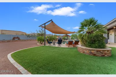 19738 W Mariposa Drive, Litchfield Park, AZ 85340 - Photo 67