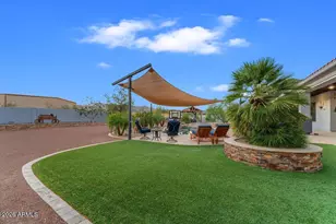 19738 W Mariposa Dr, Litchfield Park, AZ 85340 - Photo 67