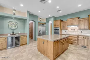 19738 W Mariposa Dr, Litchfield Park, AZ 85340 - Photo 31