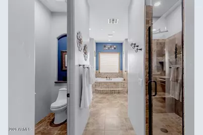 19738 W Mariposa Drive, Litchfield Park, AZ 85340 - Photo 37