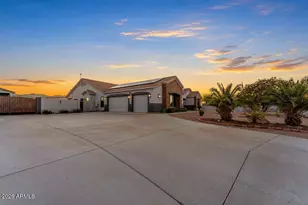 19738 W Mariposa Dr, Litchfield Park, AZ 85340 - Photo 3
