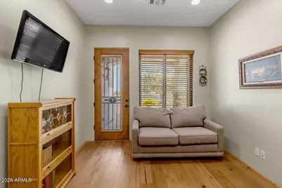 19738 W Mariposa Drive, Litchfield Park, AZ 85340 - Photo 49