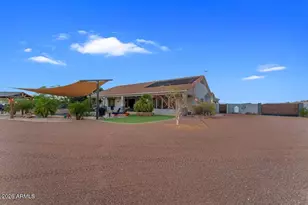 19738 W Mariposa Dr, Litchfield Park, AZ 85340 - Photo 75
