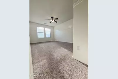 3496 E Merrill Avenue, Gilbert, AZ 85234 - Photo 33