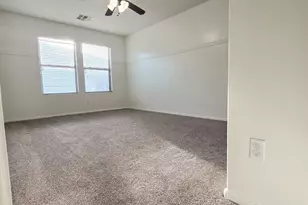 3496 E Merrill Ave, Gilbert, AZ 85234 - Photo 33