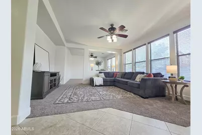 3496 E Merrill Avenue, Gilbert, AZ 85234 - Photo 19