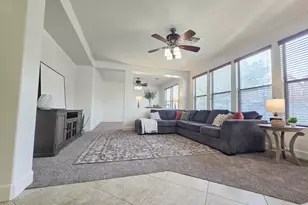 3496 E Merrill Ave, Gilbert, AZ 85234 - Photo 19