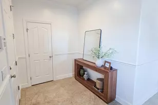 3496 E Merrill Ave, Gilbert, AZ 85234 - Photo 3