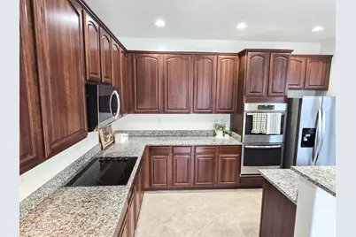 3496 E Merrill Avenue, Gilbert, AZ 85234 - Photo 27