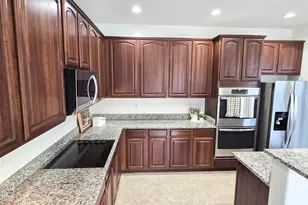 3496 E Merrill Ave, Gilbert, AZ 85234 - Photo 27