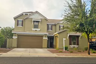 3496 E Merrill Ave, Gilbert, AZ 85234 - Photo 1