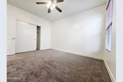 3496 E Merrill Avenue, Gilbert, AZ 85234 - Photo 15