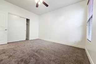 3496 E Merrill Ave, Gilbert, AZ 85234 - Photo 15
