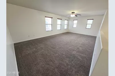 3496 E Merrill Avenue, Gilbert, AZ 85234 - Photo 31