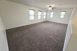 3496 E Merrill Ave, Gilbert, AZ 85234 - Photo 31