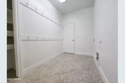 3496 E Merrill Avenue, Gilbert, AZ 85234 - Photo 13