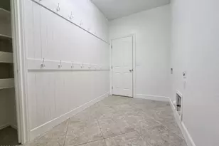 3496 E Merrill Ave, Gilbert, AZ 85234 - Photo 13