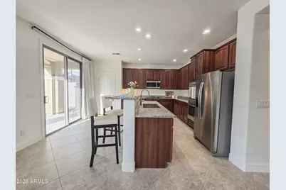 3496 E Merrill Avenue, Gilbert, AZ 85234 - Photo 23