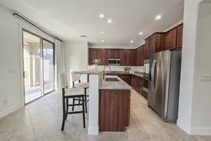 3496 E Merrill Ave, Gilbert, AZ 85234 - Photo 23