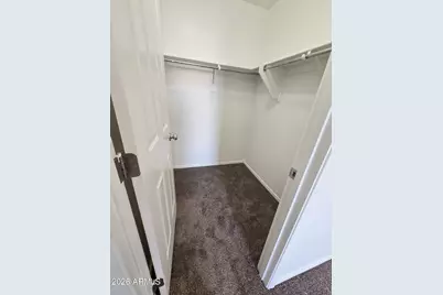 3496 E Merrill Avenue, Gilbert, AZ 85234 - Photo 39