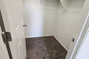 3496 E Merrill Ave, Gilbert, AZ 85234 - Photo 39