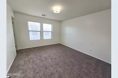 3496 E Merrill Avenue, Gilbert, AZ 85234 - Photo 35