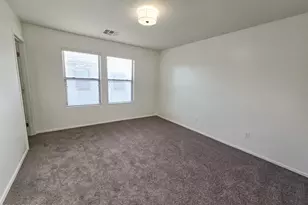 3496 E Merrill Ave, Gilbert, AZ 85234 - Photo 35