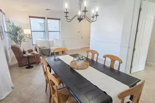 3496 E Merrill Ave, Gilbert, AZ 85234 - Photo 7