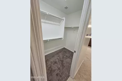 3496 E Merrill Avenue, Gilbert, AZ 85234 - Photo 45
