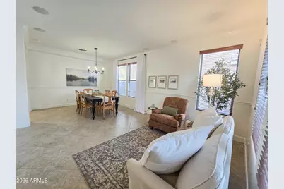 3496 E Merrill Avenue, Gilbert, AZ 85234 - Photo 5